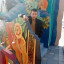 عکس کاربر - طاها