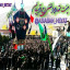 عکس کاربر - صادق 