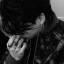 عکس کاربر - Alireza mohamadpor