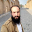 عکس کاربر - Ali.Maraghi