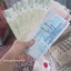 عکس کاربر - ملیکا