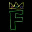 عکس کاربر - RK FAHAM