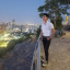 عکس کاربر - 𝑀𝑜ℎ𝑠𝑒𝑛..𝙰.☺︎