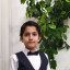 عکس کاربر - مانی کهزادی 