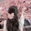 عکس کاربر - ⭑ֶָ֢경미֮ϐׁ