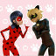 عکس کاربر - 🐞👑🐞مرینت 🐞👑🐞