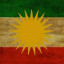 عکس کاربر - Armya