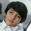 عکس کاربر - Saba. f