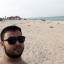عکس کاربر - ahmad63/39mashhad
