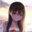 عکس کاربر - ◞ ۪ ۠ 天使だけど──地獄に落ちろ ⃟⭐ ⁾⁾