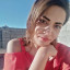 عکس کاربر - shahla