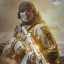 عکس کاربر - call of Duty