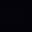 عکس کاربر - ELI