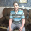 عکس کاربر - 09927300701