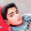 عکس کاربر - مهدی