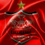 عکس کاربر - 😍دخی پرسپولیسی😍