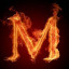 عکس کاربر - Morteza_M12