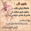 عکس کاربر - احمدرضا حاجی میرزائی 