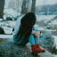 عکس کاربر - سمیر