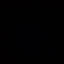 عکس کاربر - koko