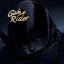 عکس کاربر - GaMe RiDer