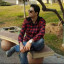 عکس کاربر - peyman