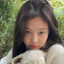 عکس کاربر - jennie