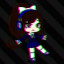 عکس کاربر - ☆ kamila gamer ☆