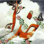 عکس کاربر - محمد 