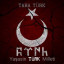 عکس کاربر - Taha Türk