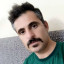 عکس کاربر - ramin