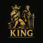 عکس کاربر - king30
