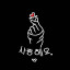 عکس کاربر - TFC