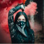 عکس کاربر - دخمل طلا