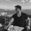 عکس کاربر - ll_mortaza_ll