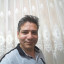 عکس کاربر - bahram hashemi
