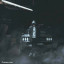 عکس کاربر - Her