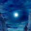 عکس کاربر - دهاتی