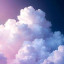 عکس کاربر - فرشته