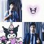 عکس کاربر - 💖🖤ᒍᑌᑎᑭᗴI🖤💖Տᗩᗴᗴᗪ🖤💖