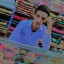 عکس کاربر - اسماعیل