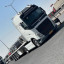 عکس کاربر - Parsa_Rtt