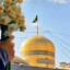 عکس کاربر - فقط خدا رو عشق