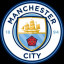 عکس کاربر - City fan