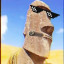 عکس کاربر - عشق🗿