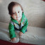 عکس کاربر - 928391