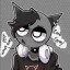 عکس کاربر - Gray