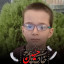 عکس کاربر - xxxx