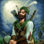 عکس کاربر - ابوالفضل