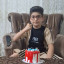 عکس کاربر - فرنام
